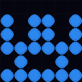 178.239.24.202