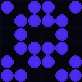 178.239.24.204