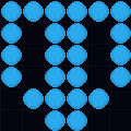 178.239.24.205