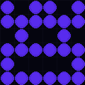 178.239.24.206