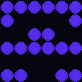 178.239.24.208