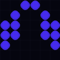 178.239.24.209