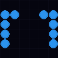 178.239.24.212