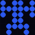 178.239.24.215