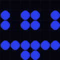 178.239.24.216
