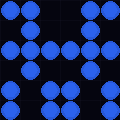 178.239.24.217