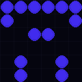 178.239.24.218