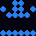 178.239.24.219