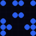 178.239.24.22