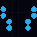 178.239.24.220