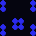 178.239.24.221