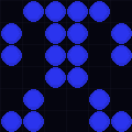 178.239.24.223