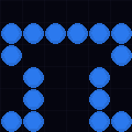 178.239.24.225