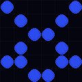 178.239.24.226