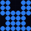 178.239.24.227