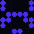 178.239.24.228