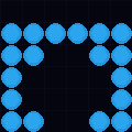 178.239.24.229