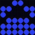 178.239.24.23