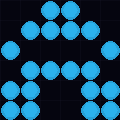178.239.24.230