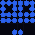 178.239.24.231