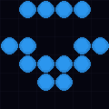 178.239.24.232