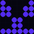 178.239.24.233
