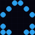 178.239.24.236