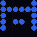 178.239.24.237