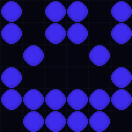 178.239.24.239