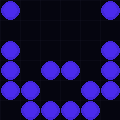178.239.24.24