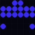 178.239.24.240