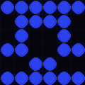 178.239.24.241