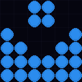 178.239.24.244
