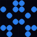 178.239.24.245