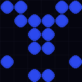 178.239.24.246