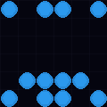 178.239.24.248