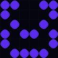 178.239.24.249