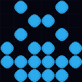 178.239.24.25