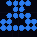 178.239.24.250