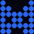 178.239.24.252