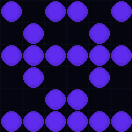 178.239.24.253