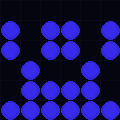 178.239.24.254