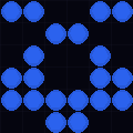 178.239.24.255