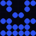 178.239.24.26