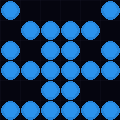 178.239.24.29