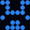 178.239.24.3