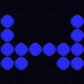 178.239.24.30