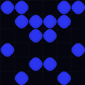 178.239.24.31