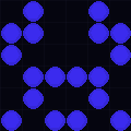 178.239.24.32