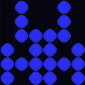 178.239.24.33